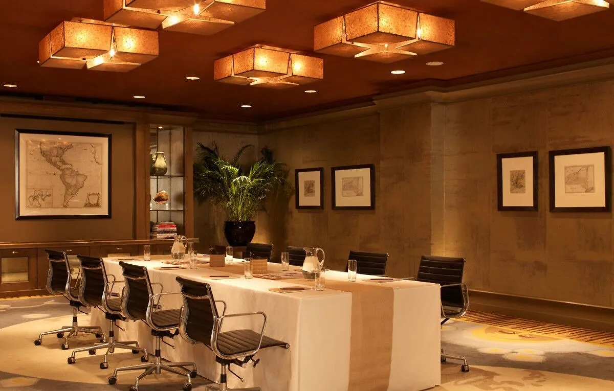 Soho Grand Hotel New York 4*,  USA