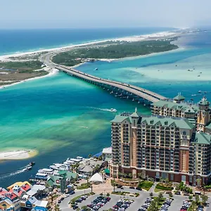  Holiday home Emerald Grande United States