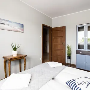 Rezerwat żurawiniec By Renters Polska