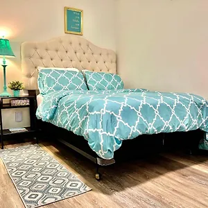  Apartment Private With Shared Bathroom On The 1st Floor 10 Minutes Walk To Of Washington United States