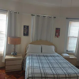 Homestay Crsytal Chateau