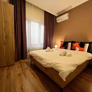 https://comelivego-cihangir-21.istanbul-turkeyhotels.com
