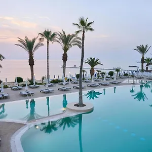 Sunrise Hotell Protaras