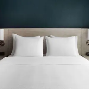 فندق Hyatt Place Chelsea