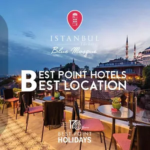 https://best-point-hotel-old-city.istanbul-turkeyhotels.com