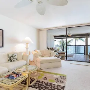  Holiday home Kona Nalu #302 United States