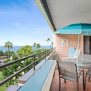  Holiday home White Sands Village #202 United States