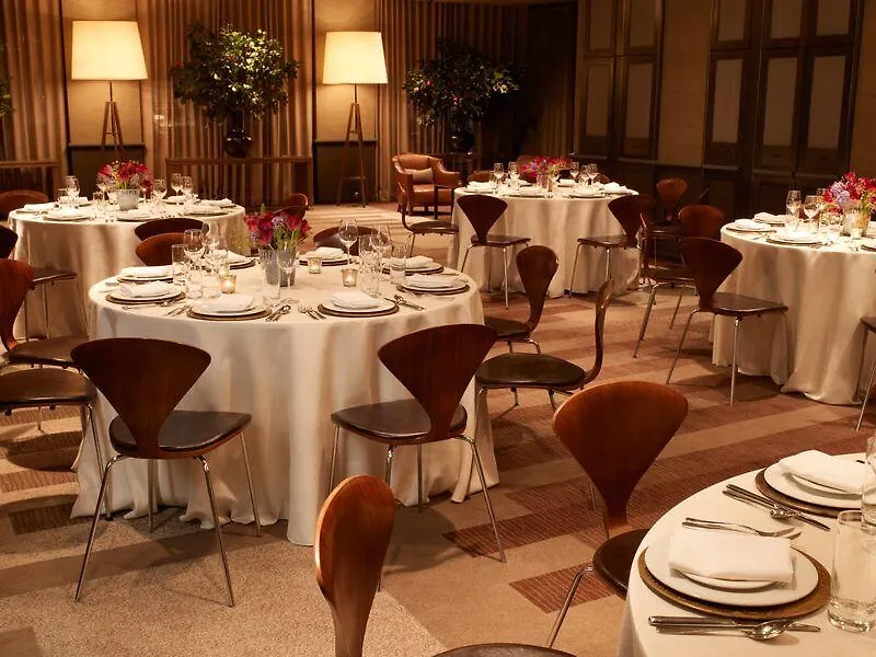 Soho Grand Hotel New York