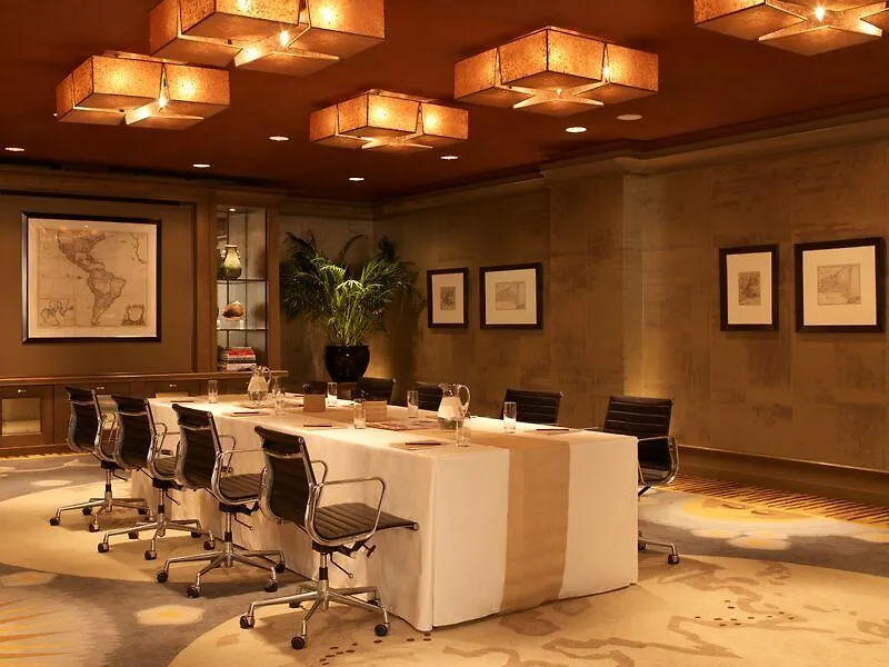 Soho Grand Hotel New York 4*,