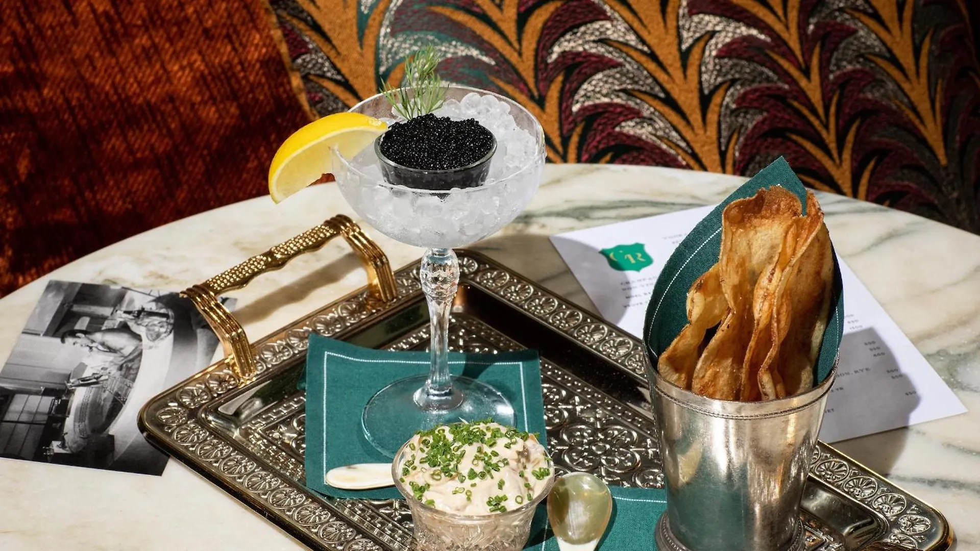 Soho Grand Hotel New York 4*,  ABD